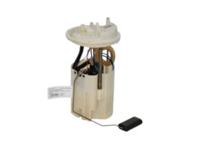 Pompa Carburante Lancia Delta 1.6 Jtd 51821297 - 07770