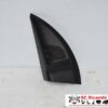 Modanatura Interna Porta Anteriore Sx Lancia Delta 735469321 - 07771