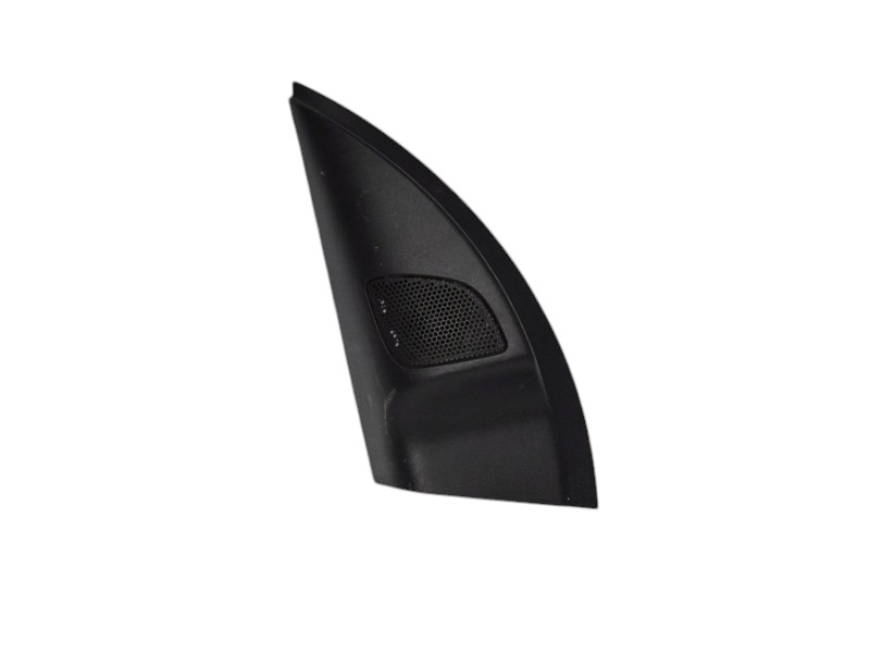 Modanatura Interna Porta Anteriore Sx Lancia Delta 735469321 - 07771