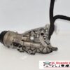 Supporto Filtro Olio Lancia Delta 1.6 Jtd 55220558 - 07772 Supporto Filtro Olio Lancia Delta 1.6 Jtd 55220558 - 07772