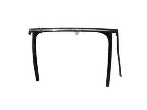 Guarnizione Porta Posteriore Destra Lancia Delta 51809035 51809034 - 07786