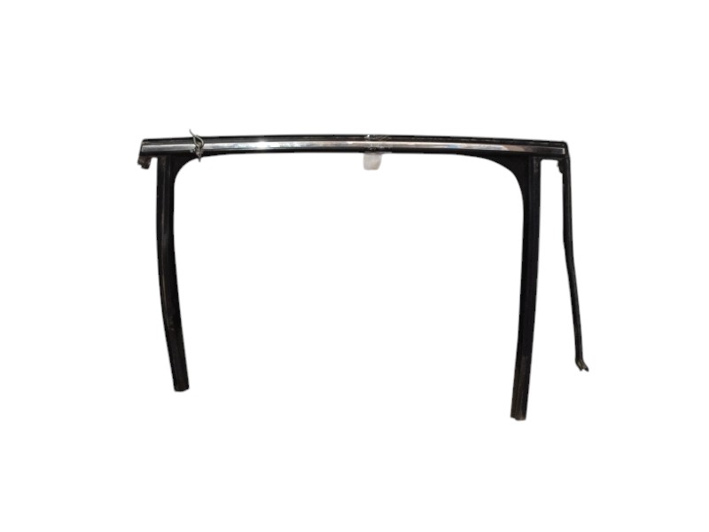 Guarnizione Porta Posteriore Destra Lancia Delta 51809035 51809034 - 07786 Guarnizione Porta Posteriore Destra Lancia Delta 51809035 51809034 - 07786