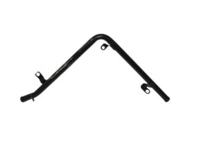 Tubo Rigido Olio 1.6 Jtd 88kw Lancia Delta 2010 55213798 - 07787