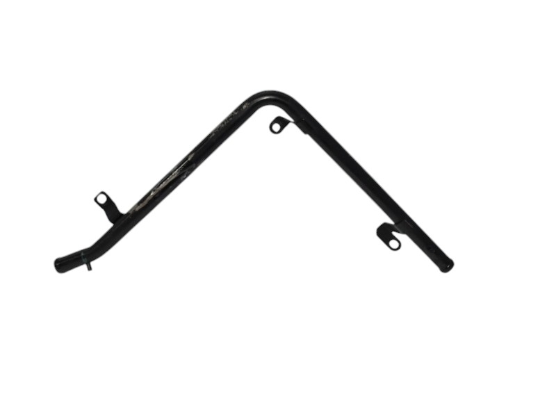 Tubo Rigido Olio 1.6 Jtd 88kw Lancia Delta 2010 55213798 - 07787 Tubo Rigido Olio 1.6 Jtd 88kw Lancia Delta 2010 55213798 - 07787