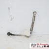 Tubo Olio Turbina 1.6 Jtd 88kw Lancia Delta 55226890 55233136 - 07789 Tubo Olio Turbina 1.6 Jtd 88kw Lancia Delta 55226890 55233136 - 07789