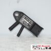 Sensore Pressione Gas Scarico 1.6 Jtd Lancia Delta 55200301 51908411 55194788 - 07794