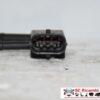 Sensore Pressione Gas Scarico 1.6 Jtd Lancia Delta 55200301 51908411 55194788 - 07794