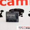 Centralina Porta Anteriore Dx Audi A6 C6 4F0959792 - 00779 Centralina Porta Anteriore Dx Audi A6 C6 4F0959792 - 00779