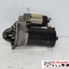 Motorino Avviamento Lancia Delta 1.6 Jtd 0001108234 - 07807 Motorino Avviamento Lancia Delta 1.6 Jtd 0001108234 - 07807