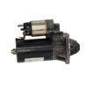 Motorino Avviamento Lancia Delta 1.6 Jtd 0001108234 - 07807 Motorino Avviamento Lancia Delta 1.6 Jtd 0001108234 - 07807