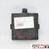 Centralina Porta Anteriore Dx Mercedes Classe C A2129004102 - 00780 Centralina Porta Anteriore Dx Mercedes Classe C A2129004102 - 00780