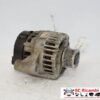 Alternatore 1.6 Jtd Lancia Delta 51764265 51854901 - 07810 Alternatore 1.6 Jtd Lancia Delta 51764265 51854901 - 07810