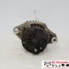 Alternatore 1.6 Jtd Lancia Delta 51764265 51854901 - 07810 Alternatore 1.6 Jtd Lancia Delta 51764265 51854901 - 07810