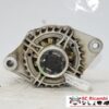 Alternatore 1.6 Jtd Lancia Delta 51764265 51854901 - 07810 Alternatore 1.6 Jtd Lancia Delta 51764265 51854901 - 07810