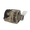 Alternatore 1.6 Jtd Lancia Delta 51764265 51854901 - 07810 Alternatore 1.6 Jtd Lancia Delta 51764265 51854901 - 07810
