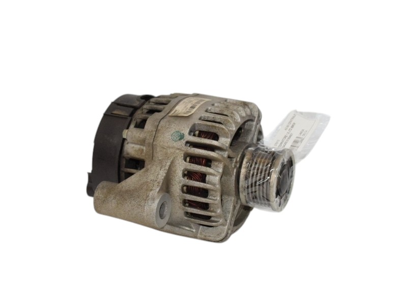 Alternatore 1.6 Jtd Lancia Delta 51764265 51854901 - 07810 Alternatore 1.6 Jtd Lancia Delta 51764265 51854901 - 07810