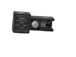 Sensore Airbag Lancia Phedra 1400576280 - 07825