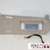 Aletta Parasole Destra Dx Lancia Phedra 2007 9467253077 - 07829 Aletta Parasole Destra Dx Lancia Phedra 2007 9467253077 - 07829