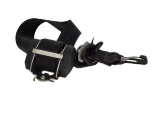 Cintura Di Sicurezza Posteriore Dx Lancia Phedra 9467128089 - 07850