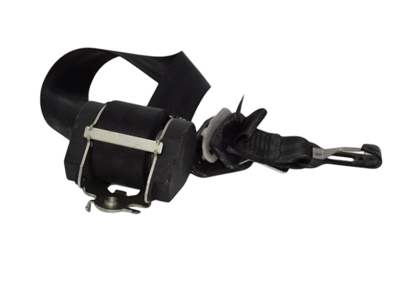 Cintura Di Sicurezza Posteriore Dx Lancia Phedra 9467128089 - 07850