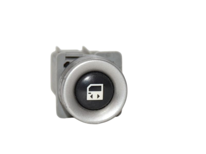 Pulsante Chiusura Porta Laterale Lancia Phedra 1495737898 - 07851 Pulsante Chiusura Porta Laterale Lancia Phedra 1495737898 - 07851