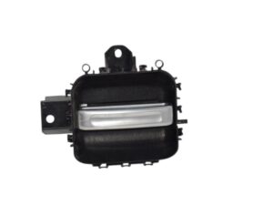 Maniglia Porta Scorrevole Sx Lancia Phedra 1485470081 - 07854