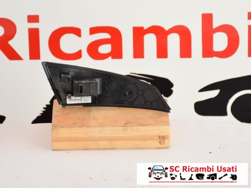 Pulsante Alzavetro Posteriore Destro Bmw Serie 5 6927665 - 00785 Pulsante Alzavetro Posteriore Destro Bmw Serie 5 6927665 - 00785