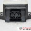 Sensore Esp Lancia Phedra 2007 9663187680 - 07878
