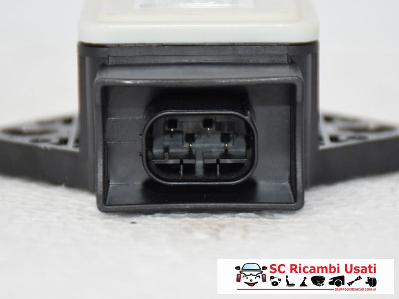 Sensore Esp Lancia Phedra 2007 9663187680 - 07878