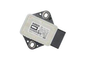 Sensore Esp Lancia Phedra 2007 9663187680 - 07878