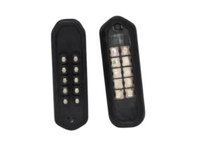 Contatto Porta Scorrevole Destra Lancia Phedra 1488937080 - 07892