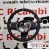 Volante Fiat 500l Restyling 735680972 735693107 - 07913 Volante Fiat 500l Restyling 735680972 735693107 - 07913