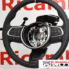 Volante Fiat 500l Restyling 735680972 735693107 - 07913 Volante Fiat 500l Restyling 735680972 735693107 - 07913