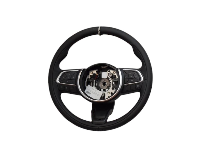 Volante Fiat 500l Restyling 735680972 735693107 - 07913 Volante Fiat 500l Restyling 735680972 735693107 - 07913