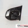 Fanale Posteriore Sinistro Volkswagen Golf 6 5K0945093G - 07917 Fanale Posteriore Sinistro Volkswagen Golf 6 5K0945093G - 07917