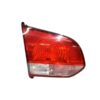 Fanale Posteriore Sinistro Volkswagen Golf 6 5K0945093G - 07917 Fanale Posteriore Sinistro Volkswagen Golf 6 5K0945093G - 07917