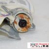 Airbag Tendina Destra Volkswagen Golf 6 5K6880742F - 07924 Airbag Tendina Destra Volkswagen Golf 6 5K6880742F - 07924