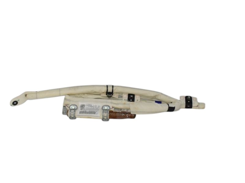 Airbag Tendina Destra Volkswagen Golf 6 5K6880742F - 07924 Airbag Tendina Destra Volkswagen Golf 6 5K6880742F - 07924