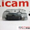 Serratura Portellone Citroen C8  - 00793