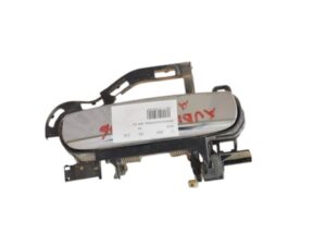 Maniglia Anteriore Destra Audi A6 4F0837886 - 00809