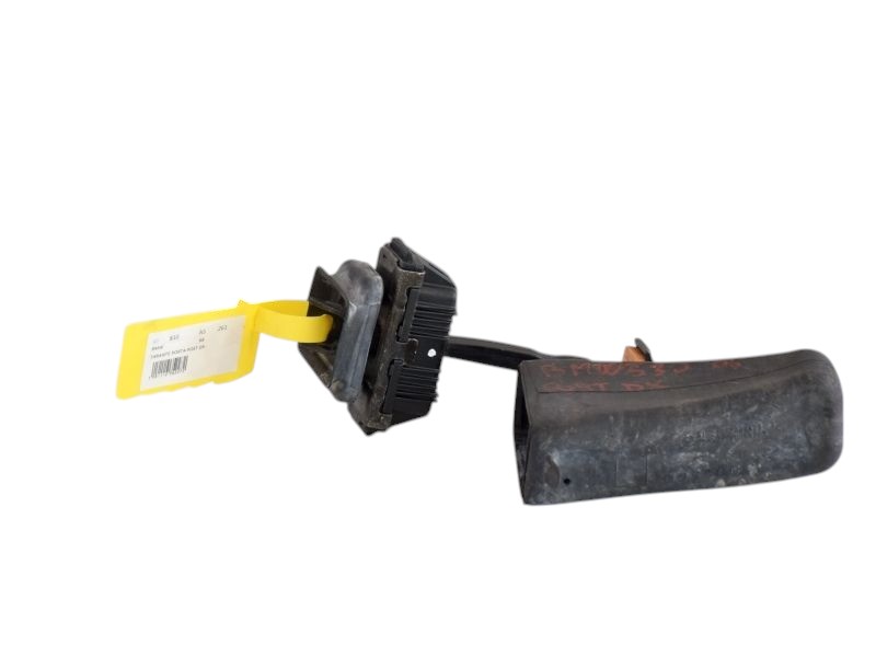 Tirante Porta Posteriore Destra Bmw Serie 5 51227033623 - 00810 Tirante Porta Posteriore Destra Bmw Serie 5 51227033623 - 00810