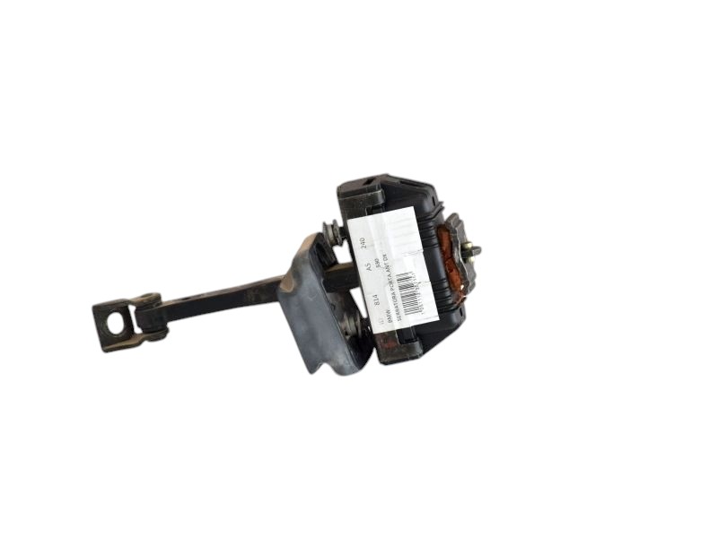 Tirante Porta Anteriore Destra Bmw Serie 5 - 00814 Tirante Porta Anteriore Destra Bmw Serie 5 - 00814