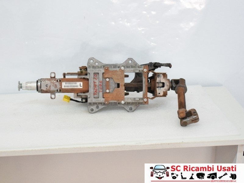 Piantone Sterzo Vw Passat 3C1419501M - 00835