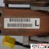 Piantone Sterzo Vw Passat 3C1419501M - 00835 Piantone Sterzo Vw Passat 3C1419501M - 00835