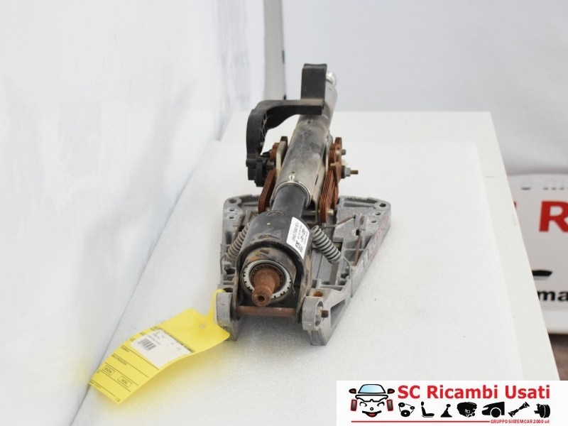 Piantone Sterzo Mercedes Classe C W204 A2044604518 - 00842 Piantone Sterzo Mercedes Classe C W204 A2044604518 - 00842