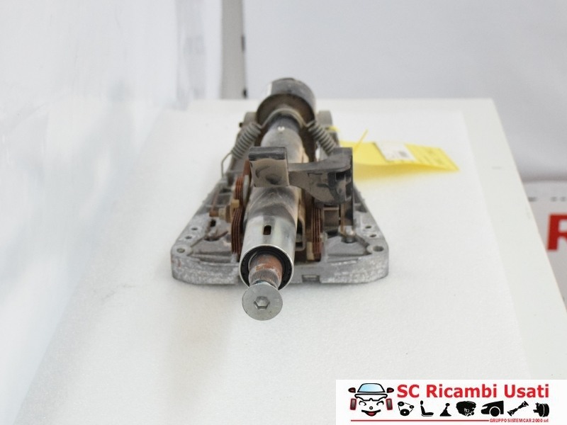 Piantone Sterzo Mercedes Classe C W204 A2044604518 - 00842 Piantone Sterzo Mercedes Classe C W204 A2044604518 - 00842