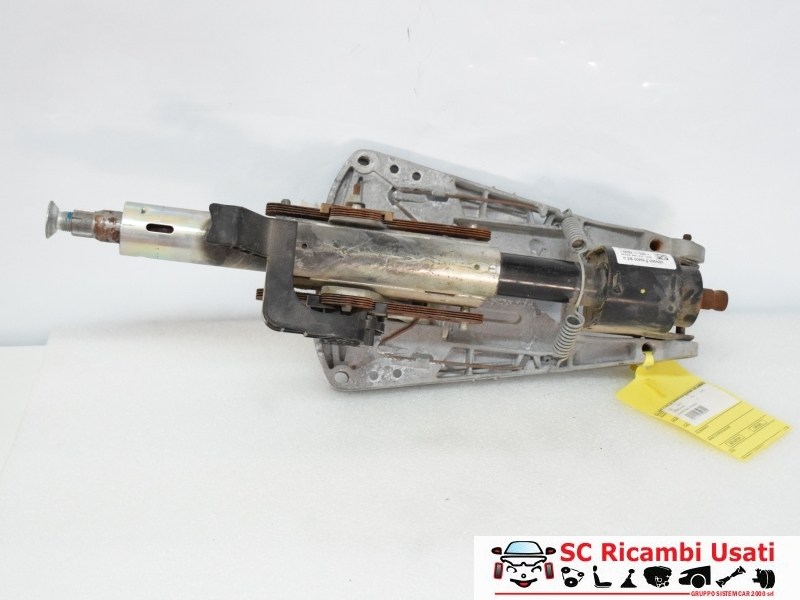 Piantone Sterzo Mercedes Classe C W204 A2044604518 - 00842 Piantone Sterzo Mercedes Classe C W204 A2044604518 - 00842