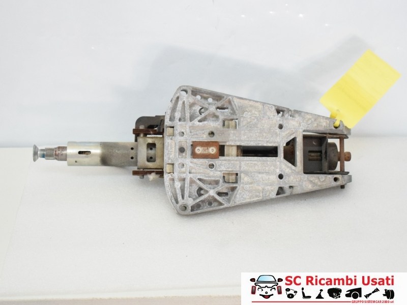 Piantone Sterzo Mercedes Classe C W204 A2044604518 - 00842 Piantone Sterzo Mercedes Classe C W204 A2044604518 - 00842