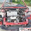 RICAMBI FIAT COUPE 1.8 16V 183A1000