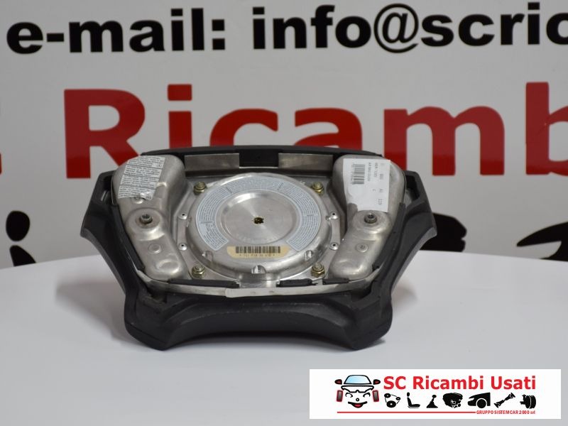 Airbag Volante Mercedes Classe C W202 14046011 - 00866 Airbag Volante Mercedes Classe C W202 14046011 - 00866